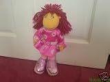 Poseable Fizz Tweenies 14