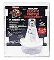 Zoo Med Repticare 60 Watt Ceramic Infrared Heat Emitter