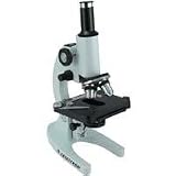 Celestron