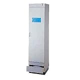 �E�ې����b�J�[ WS-180�^