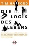 Die Logik des Lebens
