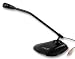 Pc Microphone Desktop Microphone Mic for Skype PC Laptop Vista