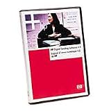 HP DSS Software - ( v. 4.0 ) - complete package ( T1936AA#UA0 )