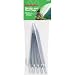 Garden & Tent Pegs Pack of 5