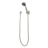 Price Pfister Wall-Mount Slide Bar Shower System