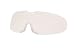 Bliz Active Sonnenbrille Proflip Spare Lens