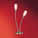 �G�O���iEGLO�j�@�x���[�Y�@�e�[�u���X�^���h 85296J