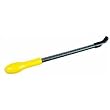 Stanley 21-297 Surform File