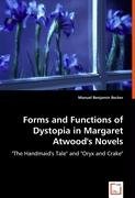Dystopia