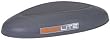 Sunlite Forza Riser Block Gray