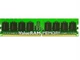 KTH-PL310QK3/24G　Server Memory　24GB 1066MHz Quad Rank Reg ECC Kitの画像