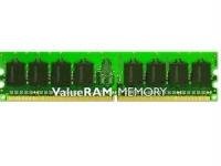 Kingston CL5 PC2-5300 Arbeitspeicher 8GB (667MHz) DDR2-RAM kit Preisvergleich