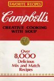 Campbell