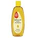 Baby : Johnsons Baby Shampoo, Original - 20 OZ