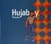 Hujaboy-Hujajoy