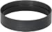 Dayton PT4-CR 4" Coupler Ring