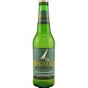 Regatta Ginger Beer - 12 oz Bottle