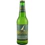 Regatta Ginger Beer - 12 oz Bottle