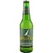 Regatta Ginger Beer - 12 oz Bottle
