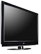 LG 42LH30 42-Inch 1080p LCD HDTV, Gloss Black LG 42LH30 42-Inch 1080p LCD HDTV, Gloss Black