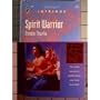 Spirit Warrior (Harlequin Intrigue, No 246)