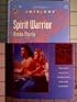 Spirit Warrior (Harlequin Intrigue, No 246)