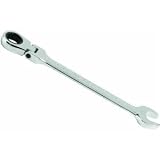 Metric Flex Head Gear Wrench, 15MM FLEX HD GEAR WRENCH (Misc.)
