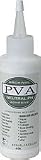 4 OZ. PVA ADHESIVE