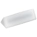 Dynalon PTFE Triangular Stir Bar
