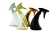 Luxor Pro Bottle Collection - Fastback Spray Bottle / 14 oz. (2524) Image