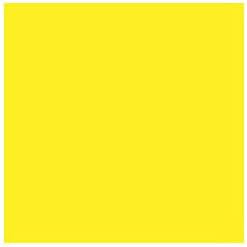 Art Students Acrylic A2 Cadmium Yellow Light Hue (684) 120ml Tube