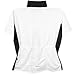 PLUS Women's Gail Cycling Jersey is Loose Fitting - High Performance Fabric - Made in USA