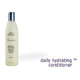 LOMA Pearatin Daily Hydrating Conditioner 12 oz