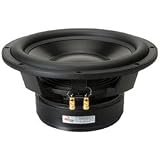 Lowest Price Dayton Audio RSS315HF 4 12 Reference HF Subwoofer 4 Ohm ..Get This 21Lrz%2BR93DL. SL160 Lowest Price Dayton Audio RSS315HF 4 12 Reference HF Subwoofer 4 Ohm ..Get This