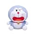 Doraemon Keychain Plush