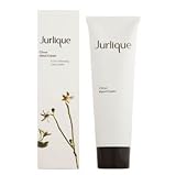 Jurlique Citrus Hand Cream ( 1.4 oz ) - B001ET97BE