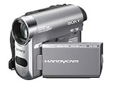 Sony DCR-HC62E from Amazon.co.uk