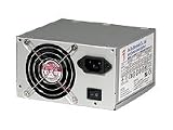 Joujye JJ-300PSGT  Netzteil 300W TFX NU-1290 slim