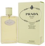 PRADA INFUSION D'IRIS by Prada for WOMEN: EAU DE PARFUM SPRAY 6.7 OZ