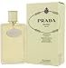 PRADA INFUSION D'IRIS by Prada EAU DE PARFUM SPRAY 6.7 OZ for Women