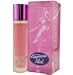 AMERICAN IDOL MOMENTS by American Idol for Women EDT SPRAY 1.7 OZ