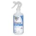 Pet Supplies : Hartz InControl Flea & Tick Home Spray (22-oz Spray Bottle)