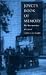 Joyce&rsquo;s Book of Memory: The Mnemotechnic of <I>Ulysses</I>