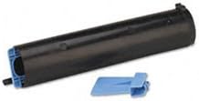 TD © Canon Compat Toner GPR-10/C-EXV7, 7814A003AA Professionally Remanufactured Compatible Toner Cartridge