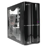 New Thermaltake Sopranors 101 VG7000BWS Chassis High Quality Excellent Performance Popular