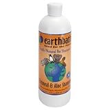 Earthbath All Natural Oatmeal and Aloe Shampoo, 16 Ounce 21Ls5MJ8%2BJL. SL160 Earthbath All Natural Oatmeal and Aloe Shampoo, 16 Ounce