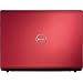 Dell Studio 1536-144p Laptop (Red) Dell Studio 1536-144p Laptop (Red)