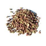 Peppercorns Szechuan