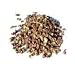 Peppercorns Szechuan Image