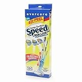 Evercare Large Surface Adhesive Roller 1 ea